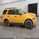 1FMCU9DG3CKB59760 2012 Ford Escape Xlt auction photo thumbnail 13