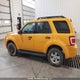 1FMCU9DG3CKB59760 2012 Ford Escape Xlt auction photo thumbnail 14