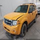 1FMCU9DG3CKB59760 2012 Ford Escape Xlt auction photo thumbnail 2