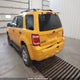 1FMCU9DG3CKB59760 2012 Ford Escape Xlt auction photo thumbnail 3
