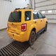 1FMCU9DG3CKB59760 2012 Ford Escape Xlt auction photo thumbnail 4
