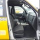 1FMCU9DG3CKB59760 2012 Ford Escape Xlt auction photo thumbnail 5