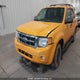 1FMCU9DG3CKB59760 2012 Ford Escape Xlt auction photo thumbnail 6