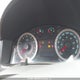 1FMCU9DG3CKB59760 2012 Ford Escape Xlt auction photo thumbnail 7