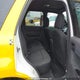 1FMCU9DG3CKB59760 2012 Ford Escape Xlt auction photo thumbnail 8