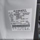 1FMCU9DG3CKB59760 2012 Ford Escape Xlt auction photo thumbnail 9