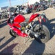 ZDM14B1W6KB010308 2019 Ducati Superbike 959 Panigale auction photo thumbnail 3
