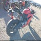 ZDM14B1W6KB010308 2019 Ducati Superbike 959 Panigale auction photo thumbnail 4