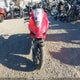ZDM14B1W6KB010308 2019 Ducati Superbike 959 Panigale auction photo thumbnail 5