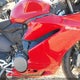 ZDM14B1W6KB010308 2019 Ducati Superbike 959 Panigale auction photo thumbnail 8