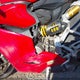 ZDM14B1W6KB010308 2019 Ducati Superbike 959 Panigale auction photo thumbnail 9