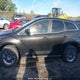 JM3ER2B53B0389193 2011 Mazda Cx-7 auction photo thumbnail 14