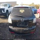 JM3ER2B53B0389193 2011 Mazda Cx-7 auction photo thumbnail 16