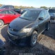 JM3ER2B53B0389193 2011 Mazda Cx-7 auction photo thumbnail 2