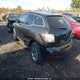 JM3ER2B53B0389193 2011 Mazda Cx-7 auction photo thumbnail 3