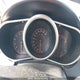 JM3ER2B53B0389193 2011 Mazda Cx-7 auction photo thumbnail 7