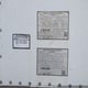 1GRAP0628GD461691 2016 Great Dane Trailers Great Dane Trailer Dry Van auction photo thumbnail 11