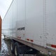 1GRAP0628GD461691 2016 Great Dane Trailers Great Dane Trailer Dry Van auction photo thumbnail 12
