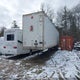 1GRAP0628GD461691 2016 Great Dane Trailers Great Dane Trailer Dry Van auction photo thumbnail 2