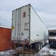 1GRAP0628GD461691 2016 Great Dane Trailers Great Dane Trailer Dry Van auction photo thumbnail 4