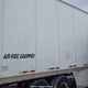 1GRAP0628GD461691 2016 Great Dane Trailers Great Dane Trailer Dry Van auction photo thumbnail 6