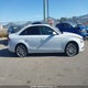 WAUFFCFL0EN000812 2014 Audi A4 Premium Plus auction photo thumbnail 13