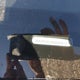 WAUFFCFL0EN000812 2014 Audi A4 Premium Plus auction photo thumbnail 18