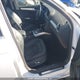 WAUFFCFL0EN000812 2014 Audi A4 Premium Plus auction photo thumbnail 5