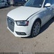 WAUFFCFL0EN000812 2014 Audi A4 Premium Plus auction photo thumbnail 6