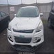 1FMCU9GX6FUA29296 2015 Ford Escape Se auction photo thumbnail 12