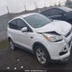 1FMCU9GX6FUA29296 2015 Ford Escape Se auction photo thumbnail 13