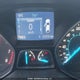 1FMCU9GX6FUA29296 2015 Ford Escape Se auction photo thumbnail 15