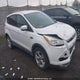 1FMCU9GX6FUA29296 2015 Ford Escape Se auction photo thumbnail 1