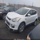 1FMCU9GX6FUA29296 2015 Ford Escape Se auction photo thumbnail 2