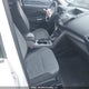 1FMCU9GX6FUA29296 2015 Ford Escape Se auction photo thumbnail 5