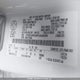 1FMCU9GX6FUA29296 2015 Ford Escape Se auction photo thumbnail 9