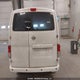 3N6CM0KN6GK694767 2016 Nissan Nv200 S/Sv auction photo thumbnail 15