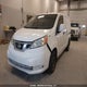 3N6CM0KN6GK694767 2016 Nissan Nv200 S/Sv auction photo thumbnail 2