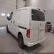 3N6CM0KN6GK694767 2016 Nissan Nv200 S/Sv auction photo thumbnail 3