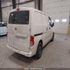 3N6CM0KN6GK694767 2016 Nissan Nv200 S/Sv auction photo thumbnail 4