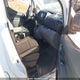 3N6CM0KN6GK694767 2016 Nissan Nv200 S/Sv auction photo thumbnail 5