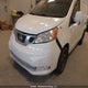 3N6CM0KN6GK694767 2016 Nissan Nv200 S/Sv auction photo thumbnail 6