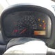 3N6CM0KN6GK694767 2016 Nissan Nv200 S/Sv auction photo thumbnail 7