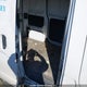 3N6CM0KN6GK694767 2016 Nissan Nv200 S/Sv auction photo thumbnail 8