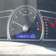 2HGFG12338H011652 2008 Honda Civic Dx-G auction photo thumbnail 15