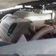 1HGCM82615A800892 2005 Honda Accord Ex auction photo thumbnail 10