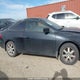 1HGCM82615A800892 2005 Honda Accord Ex auction photo thumbnail 13