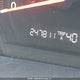 1HGCM82615A800892 2005 Honda Accord Ex auction photo thumbnail 15
