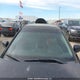 1HGCM82615A800892 2005 Honda Accord Ex auction photo thumbnail 17