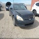 1HGCM82615A800892 2005 Honda Accord Ex auction photo thumbnail 1